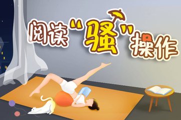 乐鱼下注软件